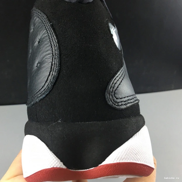 Cheap 13 414571-001 jordan retro ''playoff'' air 0326